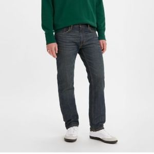 Levi's 559 Men's Relaxed Straight Jeans